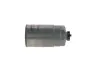 Топливный фильтр bosch F026402048