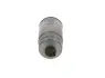 Топливный фильтр bosch F026402048