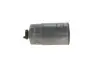 Топливный фильтр bosch F026402048