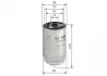 Паливний (топливный) фільтр Bosch F026402048 (фото 5)