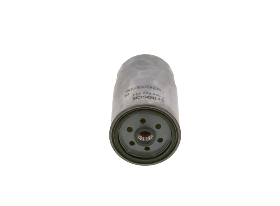 Топливный фильтр bosch F026402048
