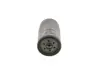 Топливный фильтр bosch F026402048