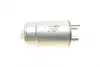 Топливный фильтр bosch F 026 402 054