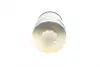 Топливный фильтр bosch F 026 402 054