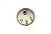 Топливный фильтр bosch F 026 402 054