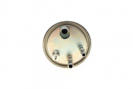 Топливный фильтр bosch F026402054