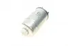 Топливный фильтр bosch F 026 402 054