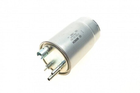 Топливный фильтр bosch F026402054