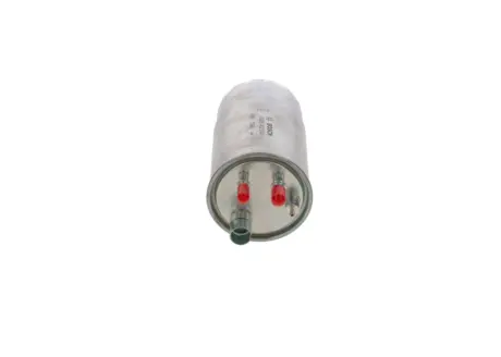 Топливный фильтр bosch F 026 402 054