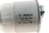 Паливний фільтр Bosch F026402056 (фото 3)