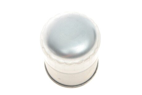 Топливный фильтр bosch F026402056