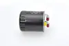 Топливный фильтр bosch F026402065
