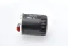 Топливный фильтр bosch F026402065
