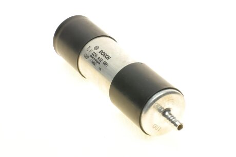 Топливный фильтр bosch F026402066