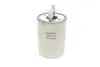 Топливный фильтр bosch F026402067