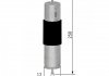 Топливный фильтр bosch F026402068