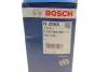 Паливний фільтр Bosch F026402068 (фото 6)