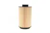 Топливный фильтр bosch F026402070
