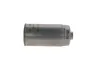 Паливний (топливный) фільтр Bosch F026402071 (фото 2)