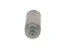 Паливний (топливный) фільтр Bosch F026402071 (фото 3)