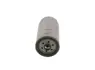 Паливний (топливный) фільтр Bosch F026402071 (фото 1)