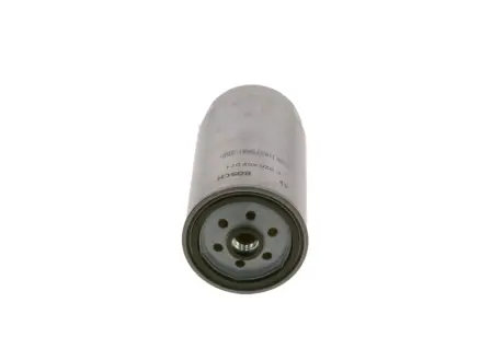 Паливний (топливный) фільтр Bosch F026402071
