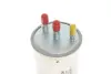 Топливный фильтр bosch F026402075