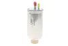 Топливный фильтр bosch F026402075