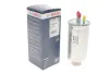 Топливный фильтр bosch F026402075