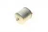 Паливний (топливный) фільтр Bosch F026402081 (фото 2)