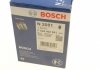 Топливный фильтр bosch F026402081