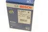 Паливний (топливный) фільтр Bosch F026402081 (фото 5)