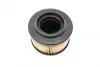 Топливный фильтр bosch F026402083
