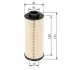 Топливный фильтр bosch F026402099