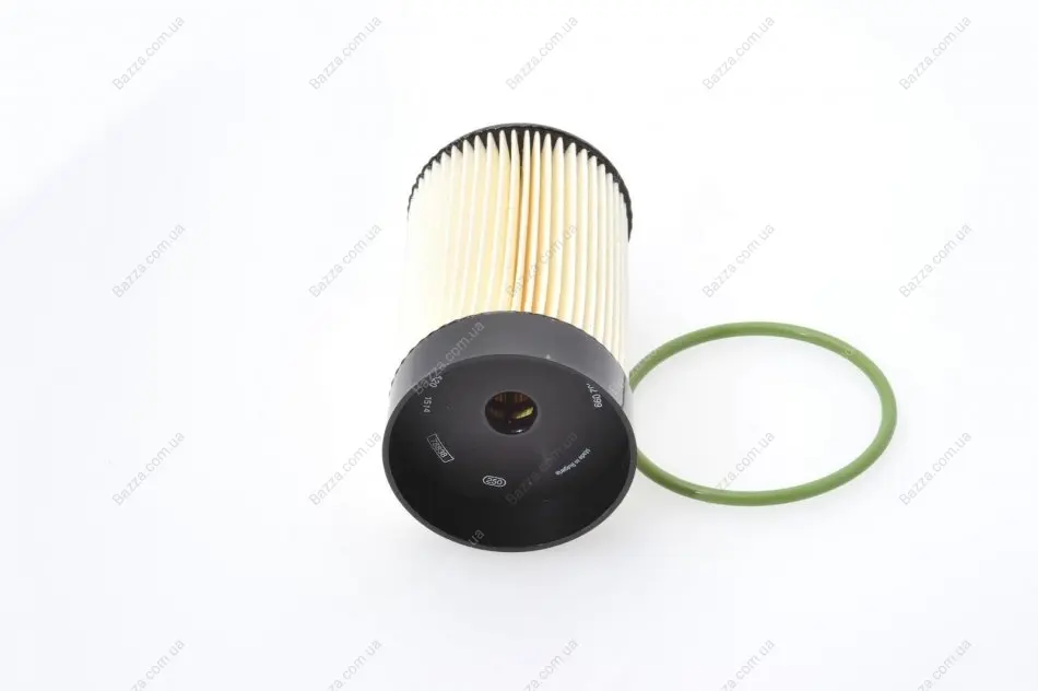 Топливный фильтр bosch F026402099