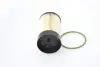 Топливный фильтр bosch F026402099