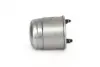 Паливний (топливный) фільтр Bosch F026402103 (фото 3)
