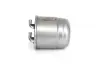 Паливний (топливный) фільтр Bosch F026402103 (фото 4)