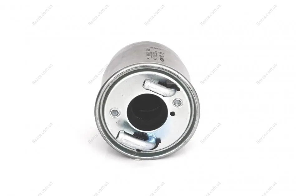 Паливний (топливный) фільтр Bosch F026402103 (фото 1)