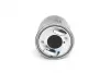 Паливний (топливный) фільтр Bosch F026402103 (фото 1)