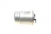 Топливный фильтр bosch F 026 402 104