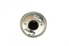Топливный фильтр bosch F 026 402 104
