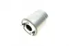 Топливный фильтр bosch F 026 402 104