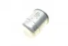 Топливный фильтр bosch F 026 402 104