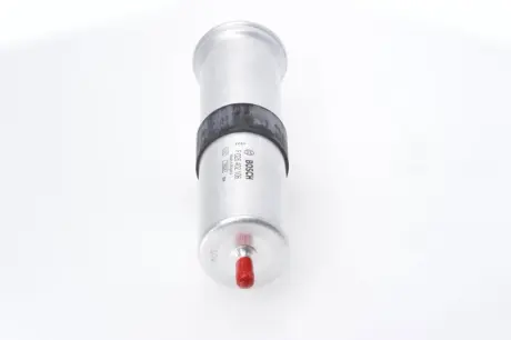 Паливний фільтр Bosch F026402106