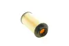 Топливный фильтр bosch F026402107