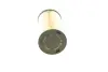 Топливный фильтр bosch F026402107