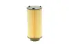 Топливный фильтр bosch F026402107