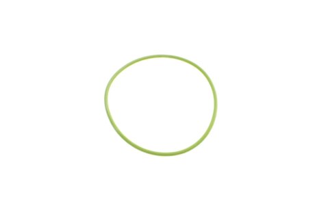 Топливный фильтр bosch F026402107