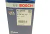 Топливный фильтр bosch F026402107